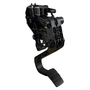 Pedal Acelerador Scania P G R Euro 5 Sensor 2395418 Original