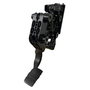 Pedal Acelerador Scania P G R Euro 5 Sensor 2395418 Original