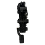 Pedal Acelerador Scania P G R Euro 5 Sensor 2395418 Original