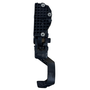 Pedal Acelerador Scania P G R Euro 5 Sensor 2395418 Original