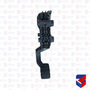 Pedal Acelerador Scania P G R Euro 5