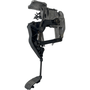 Pedal Acelerador Scania S4 Eletronico 1364172 1364171 Original
