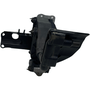 Pedal Acelerador Scania S4 Eletronico 1364172 1364171 Original