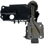 Pedal Acelerador Scania S4 Eletronico 1364172 1364171 Original