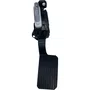 Pedal Acelerador Volkswagen Constellation 2012 Em Diante Original