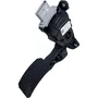 Pedal Acelerador Volkswagen Constellation 2012 Em Diante Original