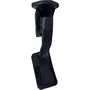 Pedal Acelerador Volkswagen Constellation 2012 Em Diante Original