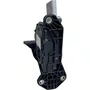 Pedal Acelerador Volkswagen Constellation 2012 Em Diante Original