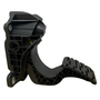 Pedal Acelerador Volvo FH 84416421 84412494 Original