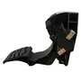 Pedal Acelerador Volvo FH 84416421 84412494 Original