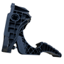 Pedal Acelerador Volvo FH 84416421 84412494 Original