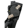 Pedal Acelerador Volvo FH 84416421 84412494 Original