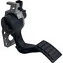 Pedal Acelerador Volvo FH FM Classico 5 Fios Com Sensor Original