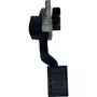 Pedal Acelerador Volvo FH FM Classico 5 Fios Com Sensor Original