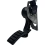 Pedal Acelerador Volvo FH FM Classico 5 Fios Com Sensor Original