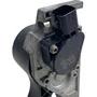 Pedal Acelerador Volvo FH FM Classico 5 Fios Com Sensor Original