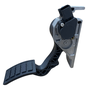 Pedal Acelerador Volvo FH FM Classico 5 Fios Com Sensor Bester