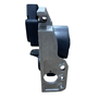 Pedal Acelerador Volvo FH FM Classico 5 Fios Com Sensor Bester