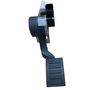 Pedal Acelerador Volvo FH FM Classico 5 Fios Com Sensor Bester