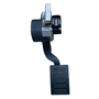 Pedal Acelerador Volvo FH FM Classico 5 Fios Com Sensor Bester