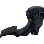 Pedal Acelerador Volvo New FH5 2023 Em Diante 84416425 Original