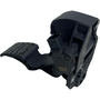 Pedal Acelerador Volvo New FH5 2023 Em Diante 84416425 Original