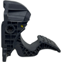 Pedal Acelerador Volvo New FH5 2023 Em Diante 84416425 Original