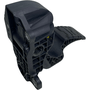 Pedal Acelerador Volvo New FH5 2023 Em Diante 84416425 Original