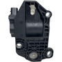 Pedal Acelerador Volvo New FH5 2023 Em Diante 84416425 Original