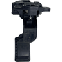 Pedal Acelerador Volvo New FH5 2023 Em Diante 84416425 Original