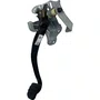 Pedal Freio Scania NTG 2055137 Original