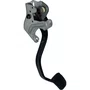 Pedal Freio Scania NTG 2055137 Original