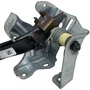 Pedal Freio Scania NTG 2055137 Original