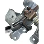Pedal Freio Scania NTG 2055137 Original