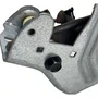 Pedal Freio Scania NTG 2055137 Original