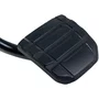 Pedal Freio Scania NTG 2055137 Original