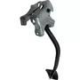 Pedal Freio Scania NTG 2055137 Original