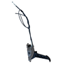 Pedal Regulagem Escamoteavel Volvo FH 82606557 Original