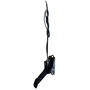 Pedal Regulagem Escamoteavel Volvo FH 82606557 Original