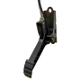 Pedal Regulagem Escamoteavel Volvo FH 82606557 Original