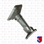 Peneira Bomba Oleo DAF XF105 1902777 1778730 Original