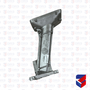 Peneira Bomba Oleo DAF XF105 1902777 1778730 Original