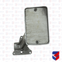 Peneira Bomba Oleo DAF XF105 1902777 1778730 Original
