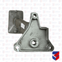 Peneira Bomba Oleo DAF XF105 1902777 1778730 Original