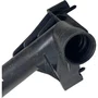 Peneira Bomba Oleo Motor D13 Volvo FH FM 20824910 Original