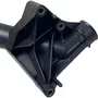 Peneira Bomba Oleo Motor D13 Volvo FH FM 20824910 Original