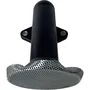 Peneira Bomba Oleo Motor Volvo VM Euro 6 22074487 Original