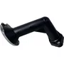 Peneira Bomba Oleo Motor Volvo VM Euro 6 22074487 Original