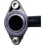 Peneira Bomba Oleo Motor Volvo VM Euro 6 22074487 Original