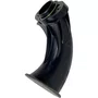 Peneira Bomba Oleo Scania NTG Super Euro 6 2841538 Original
